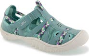 JBU Regional Water Ready Sneaker - Regular & Wide Width Available