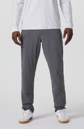 Vuori Meta 32-Inch Athletic Classic Fit Pants