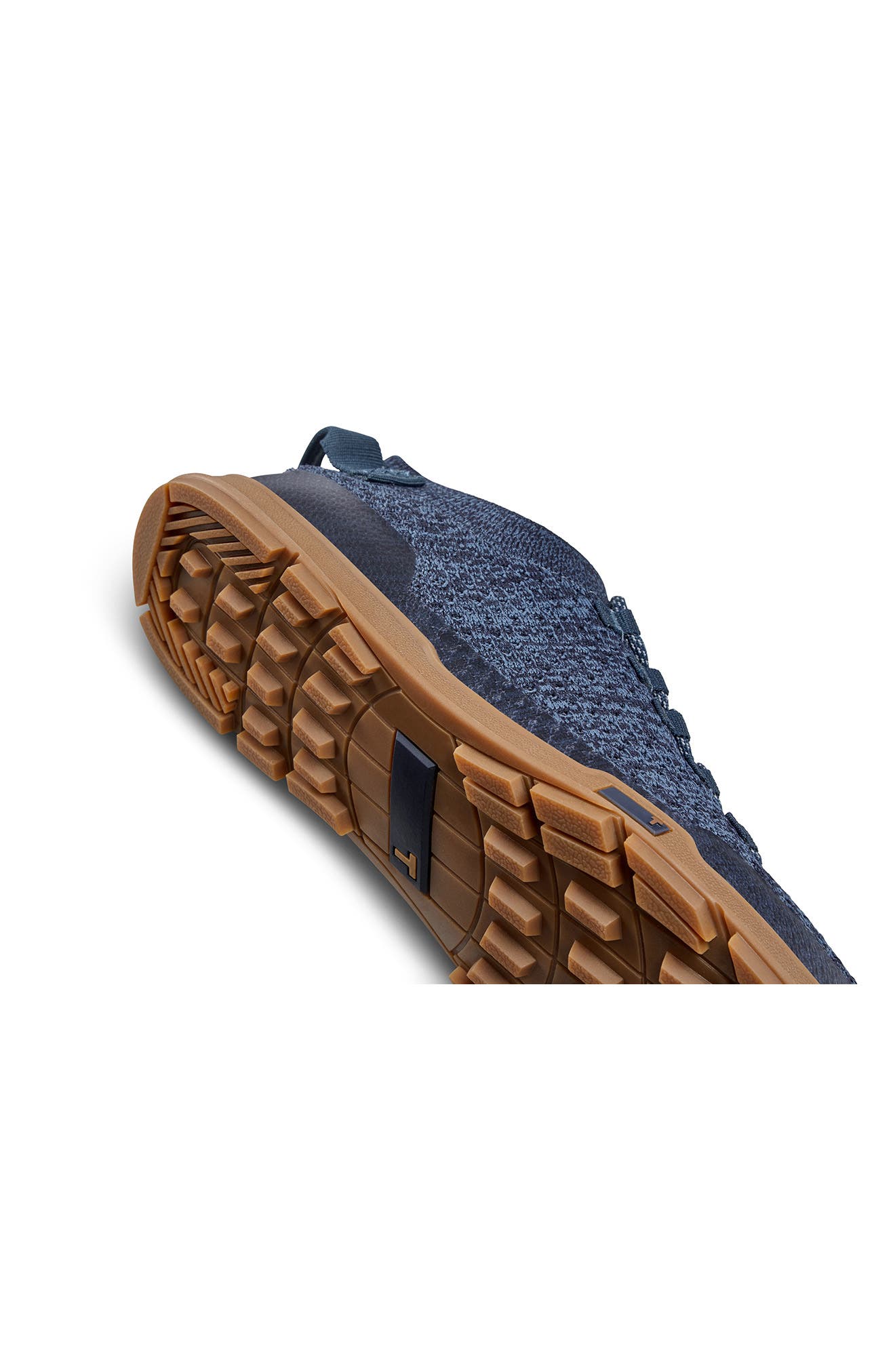 TRUE linkswear OG Sport Sneaker, Alternate, color, 