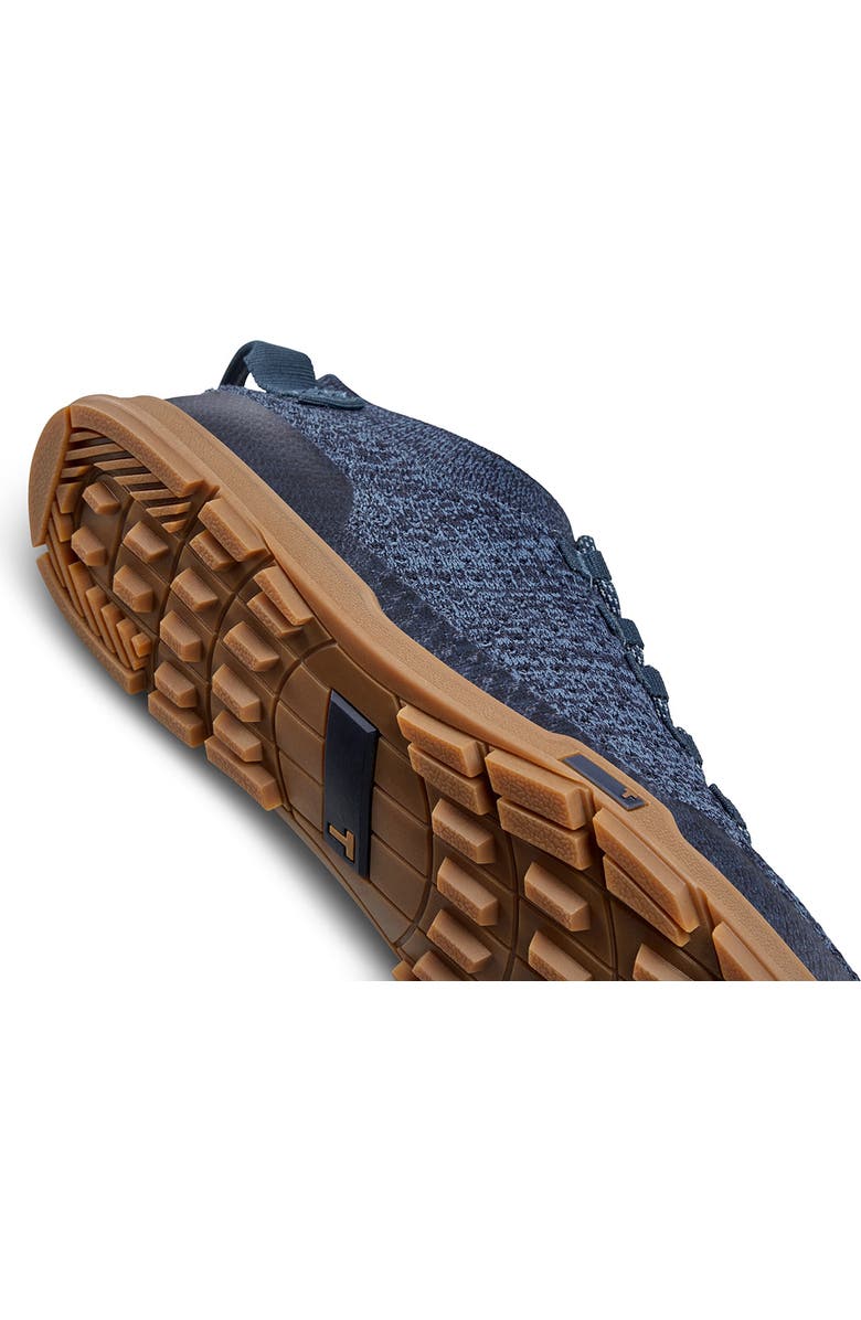 TRUE linkswear OG Sport Sneaker, Alternate, color,