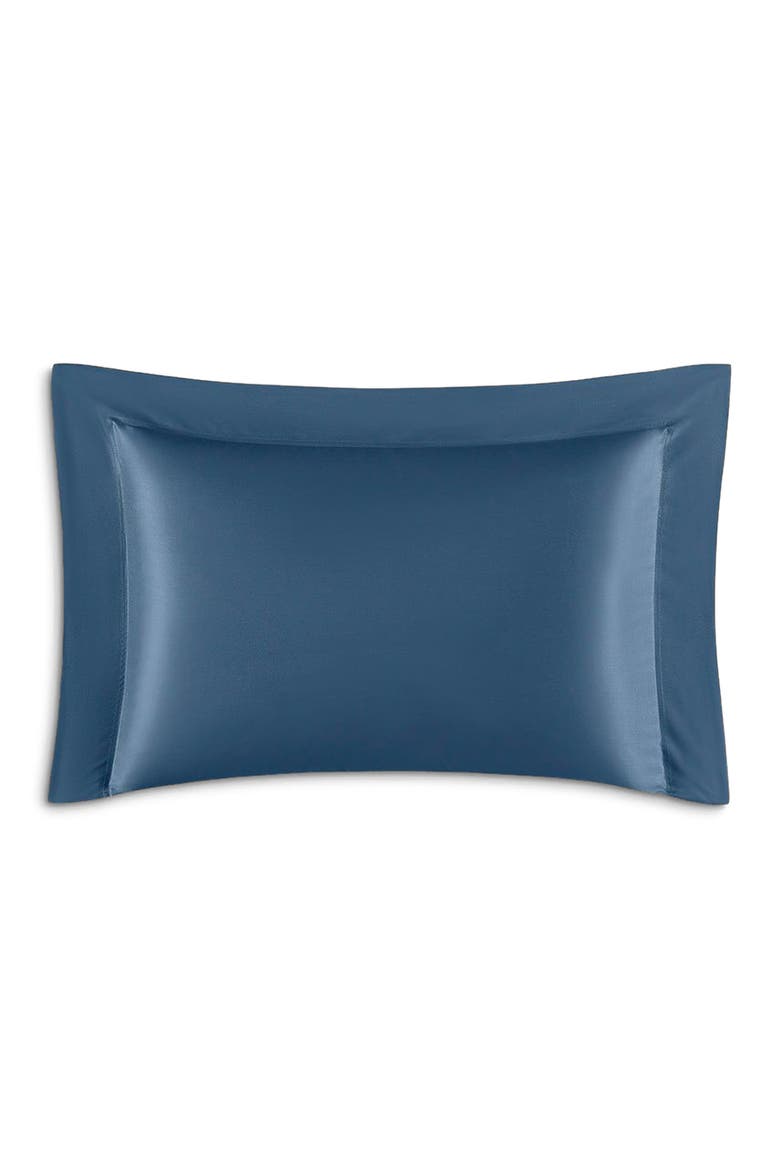 Sensa Pillowcase, Main, color, Blue