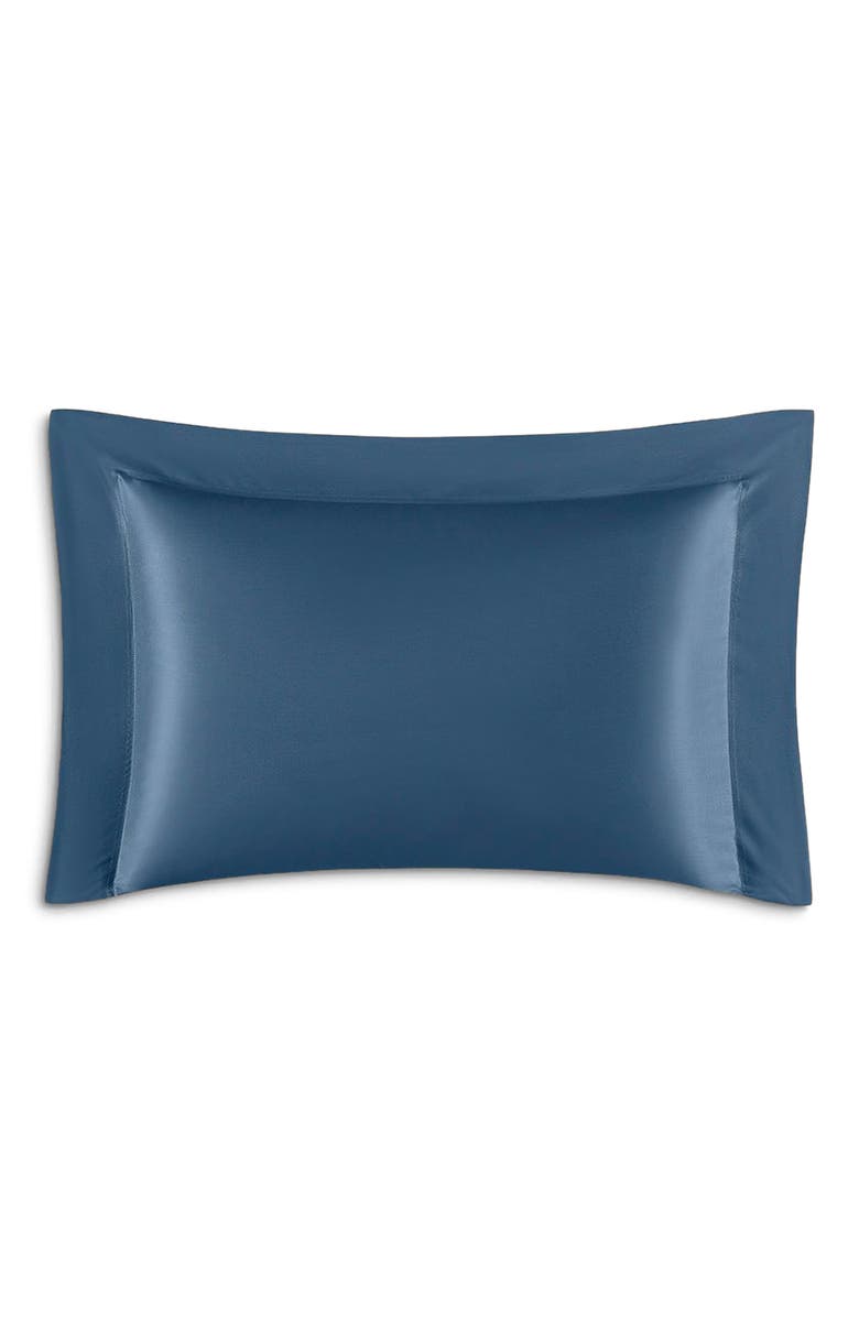 Togas Sensa Pillowcase, Main, color, Blue