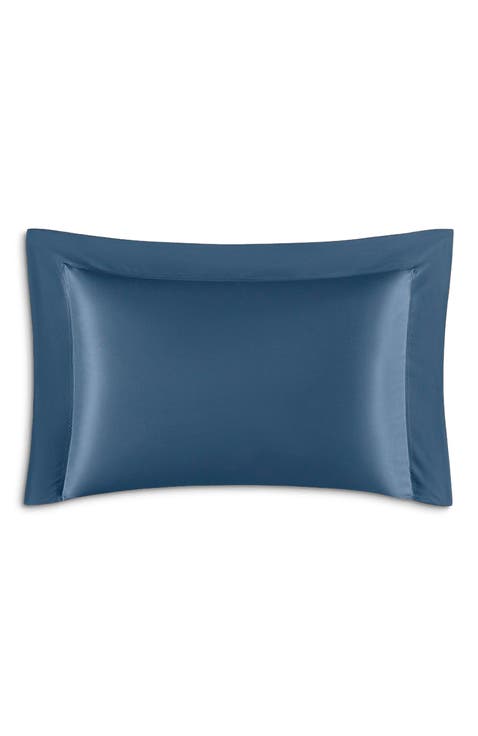 Sensa Pillowcase
