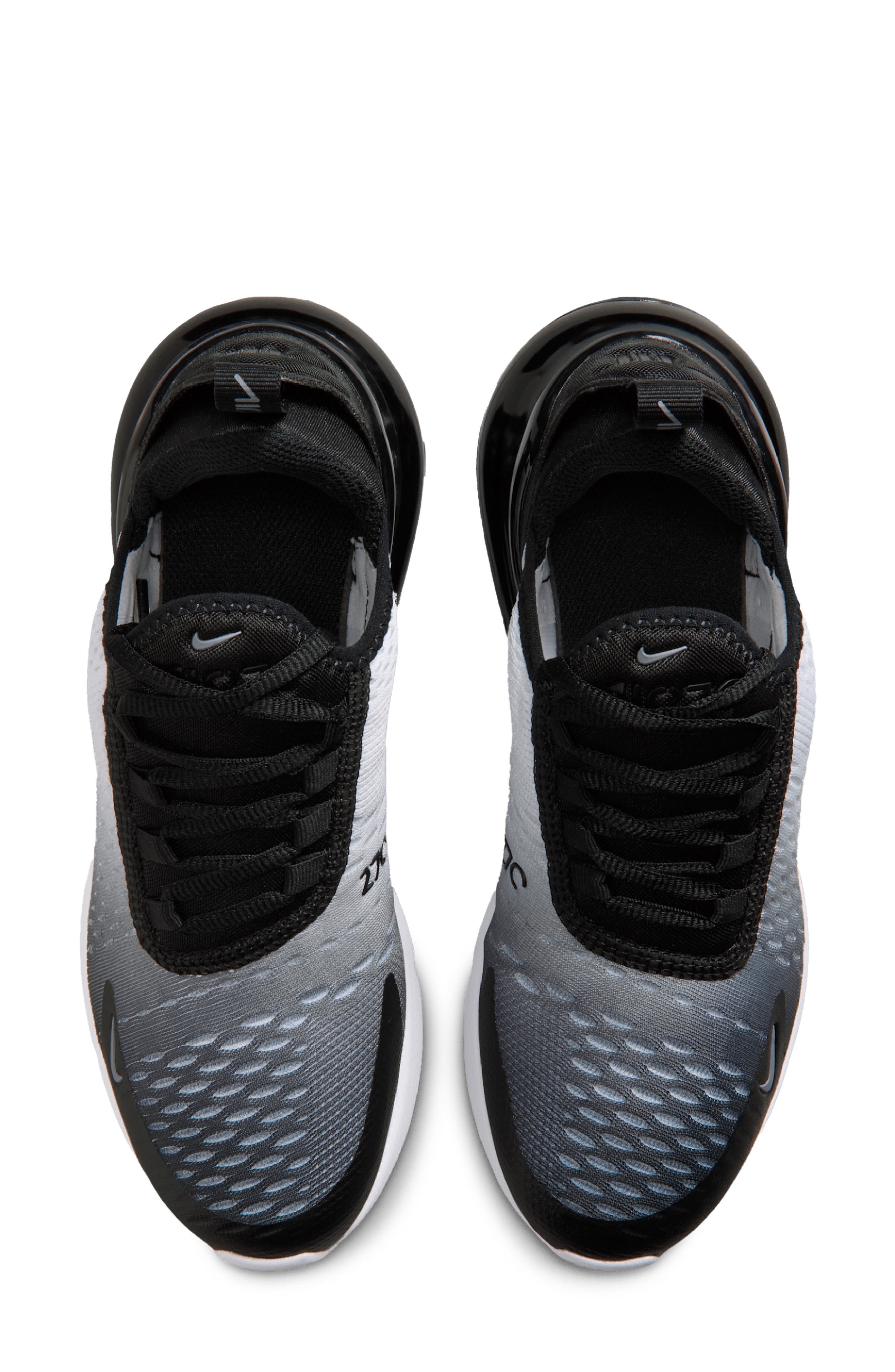 Next Tour 3 ESG Running Shoe, Alternate, color, BLACK/OBSIDIAN/GRAPE/BLACK