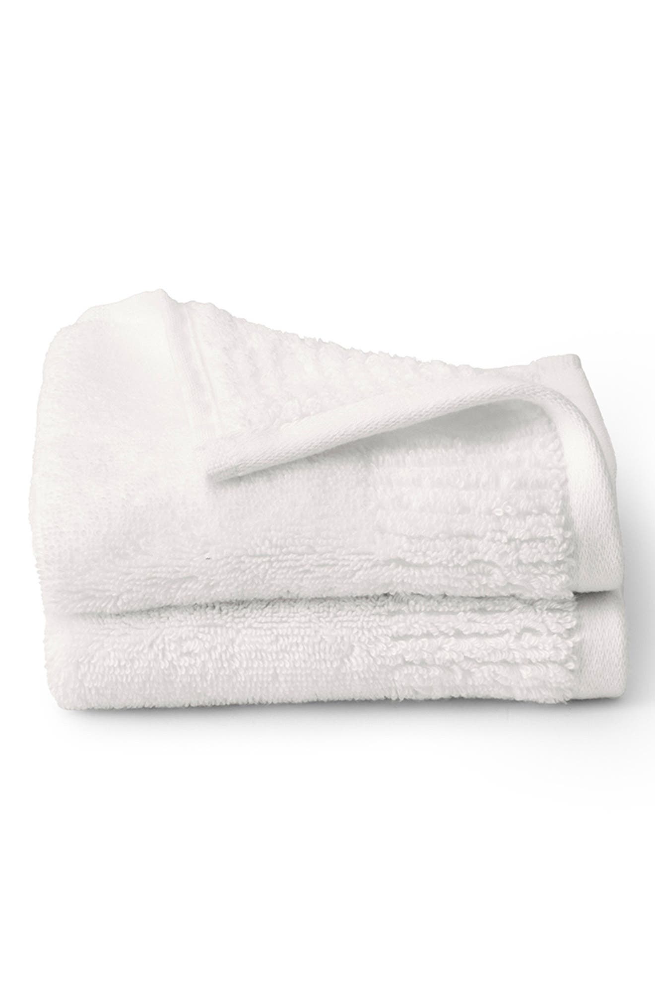 NATURAL WHITE