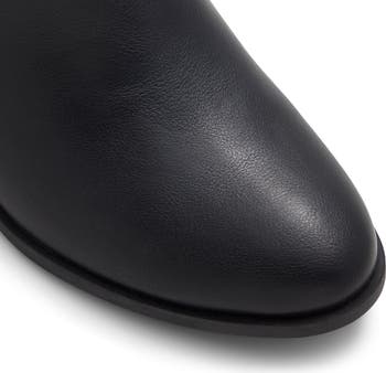 Cassi Bootie