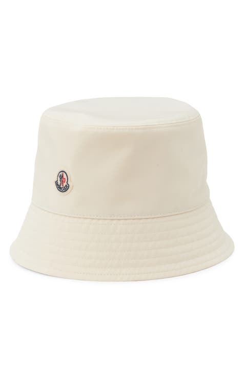 Archivio DNA Bucket Hat