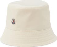Moncler Archivio DNA Bucket Hat