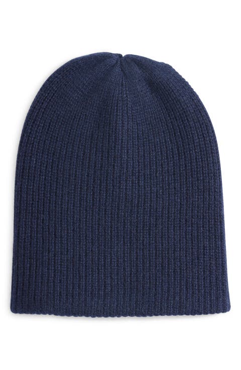 Shop The Elder Statesman Online | Nordstrom Shop The Elder Statesman Online | Nordstrom
