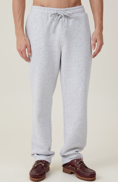 COTTON ON RELAXED TRACK PANT 