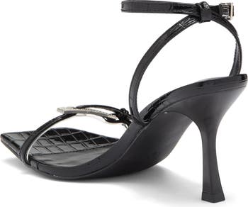 Edwina Sandal