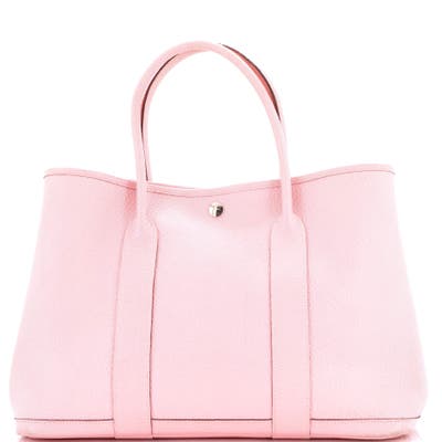 style board product image