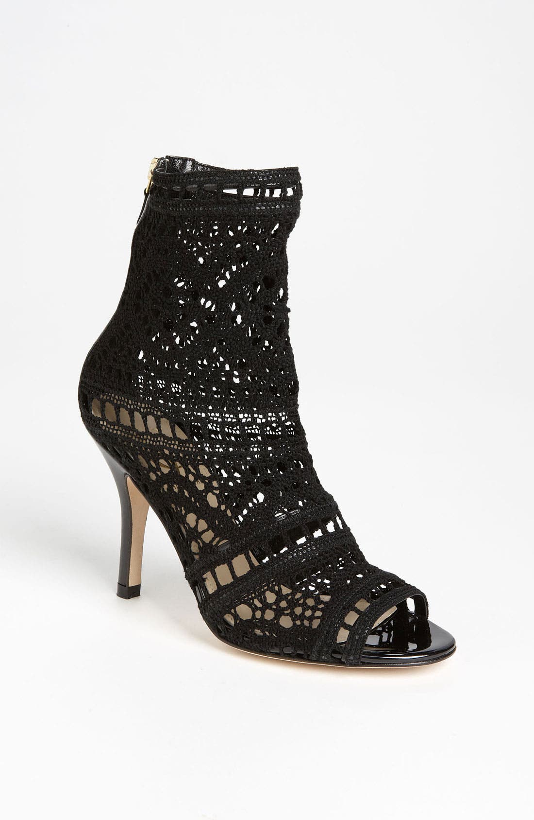 VC Signature 'Paulette' Bootie, Main, color, 