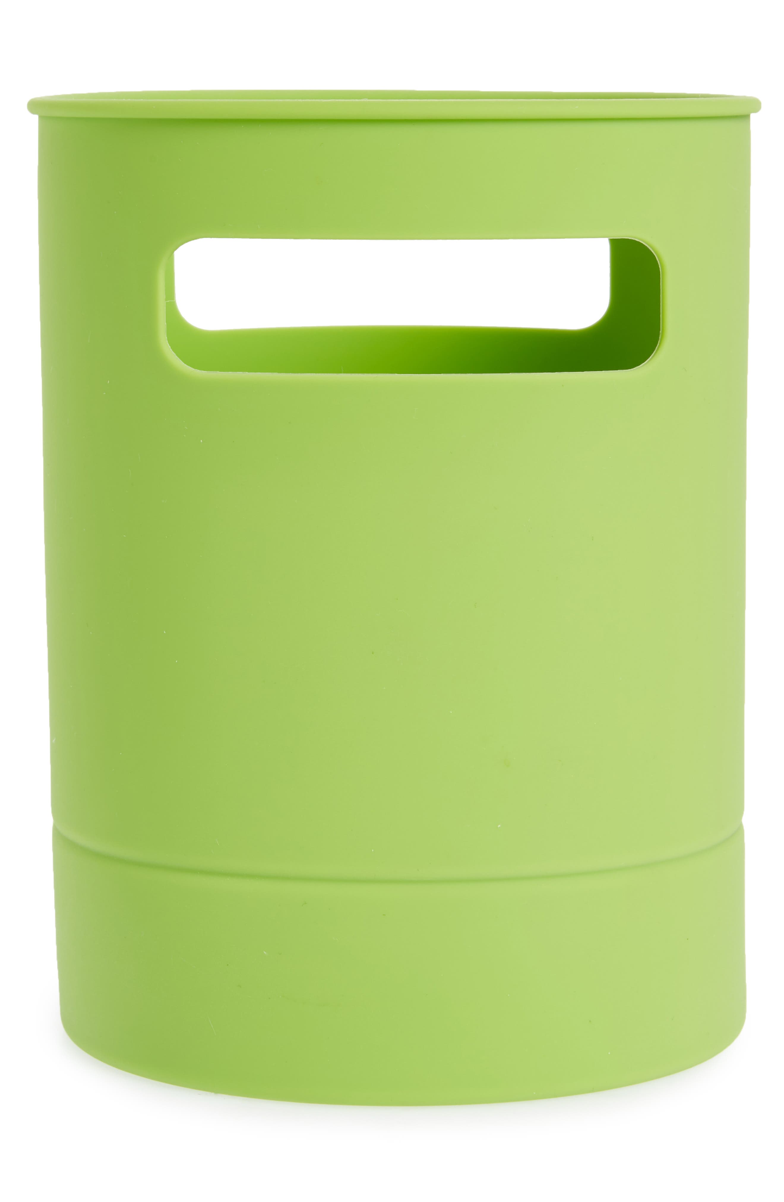 Simon Miller Mini Bonsai Waterproof Bag, Alternate, color, 