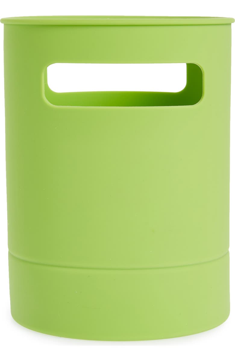 Simon Miller Mini Bonsai Waterproof Bag, Alternate, color,