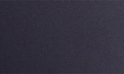 Nydj Ami Bluelast Mid Rise Skinny Jeans