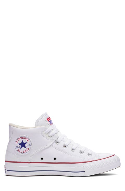 Gender Inclusive Chuck Taylor® All Star® Tremont Street High Top Sneaker