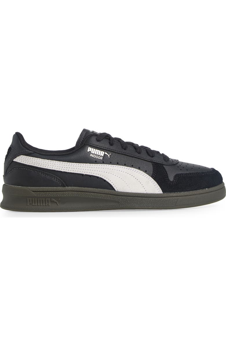PUMA Indoor Sneaker, Alternate, color,