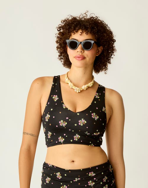 Carve Designs Tofino Top