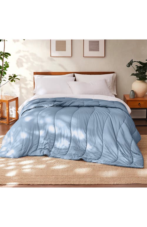 MODERN THREADS MODERN THREADS TENCEL® LYOCELL COMFORTER 