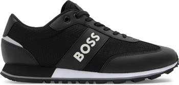 Gender Inclusive Parkour Runn Sneaker