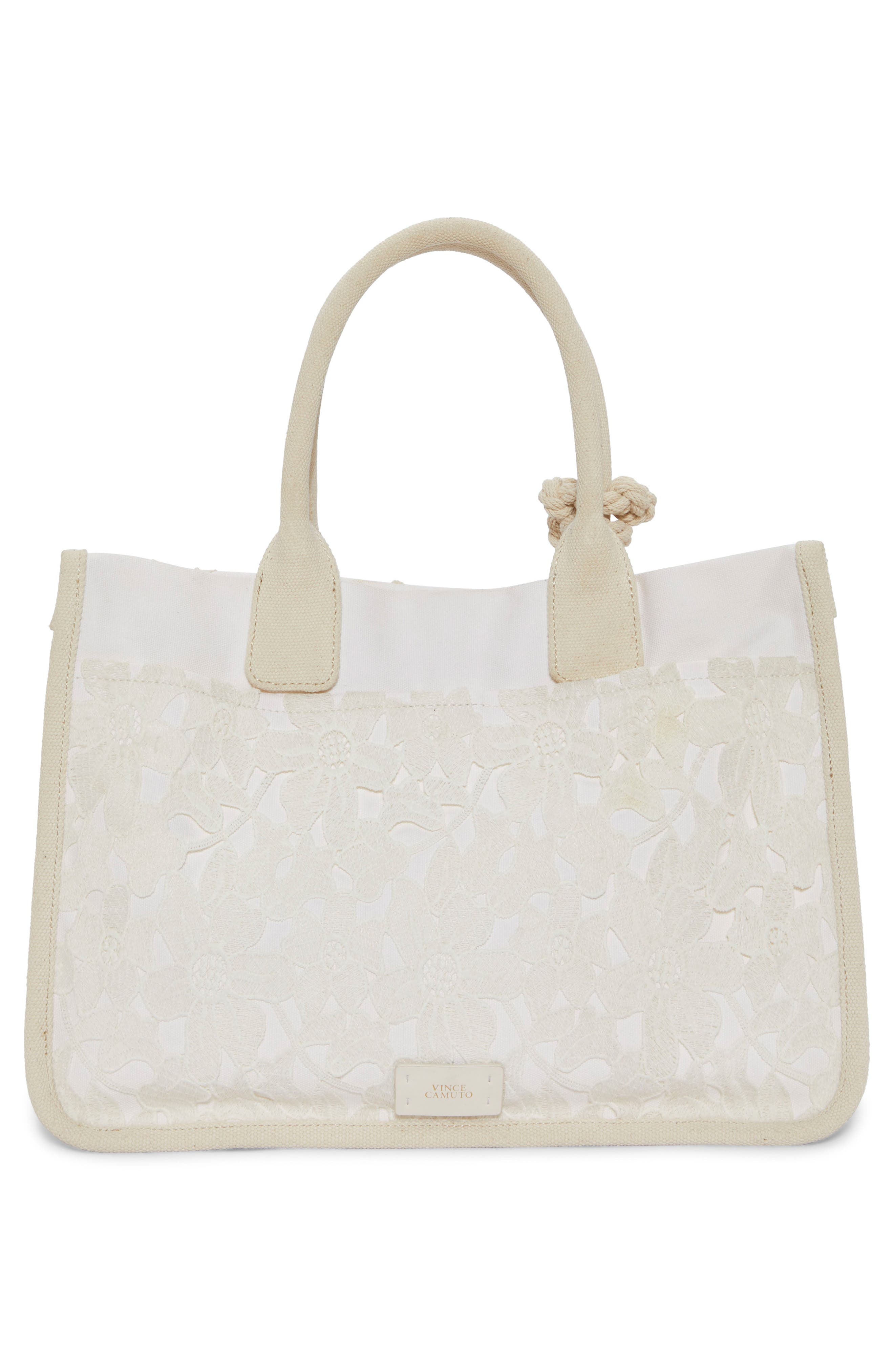 Vince Camuto Orla Tote, Alternate, color, 