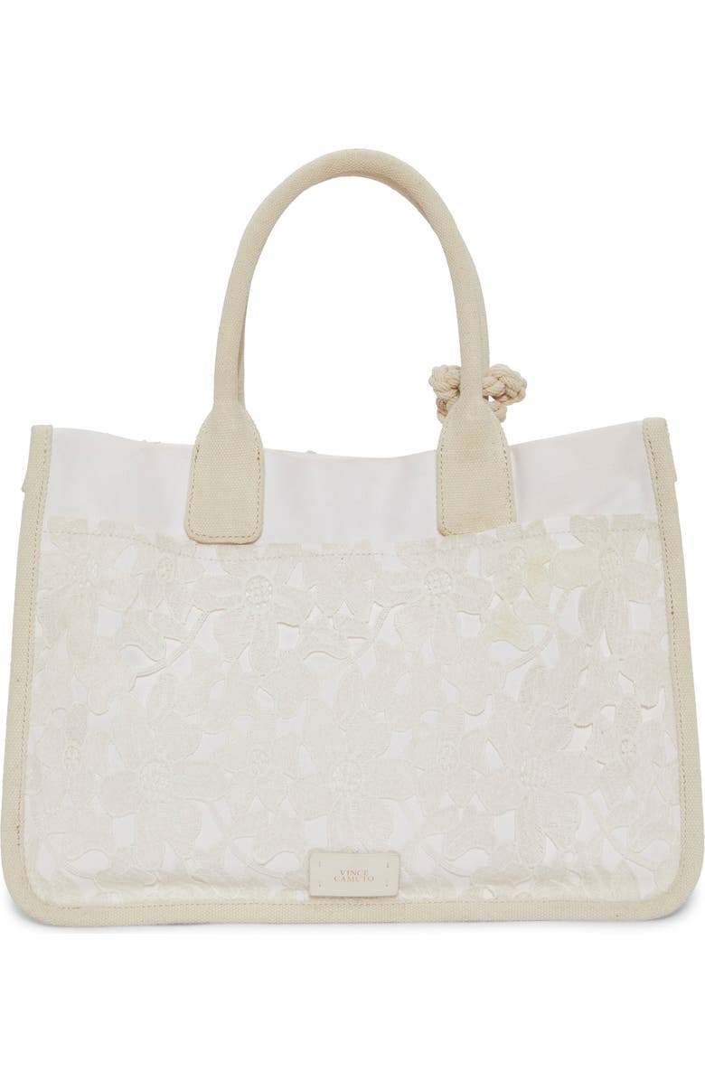 Vince Camuto Orla Tote, Alternate, color,