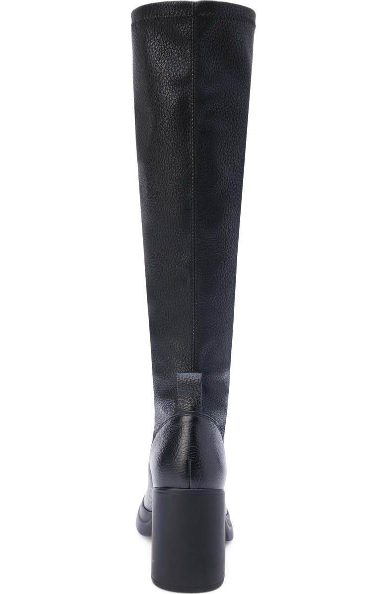 Matisse Delaney Knee High Platform Boot, Alternate, color,