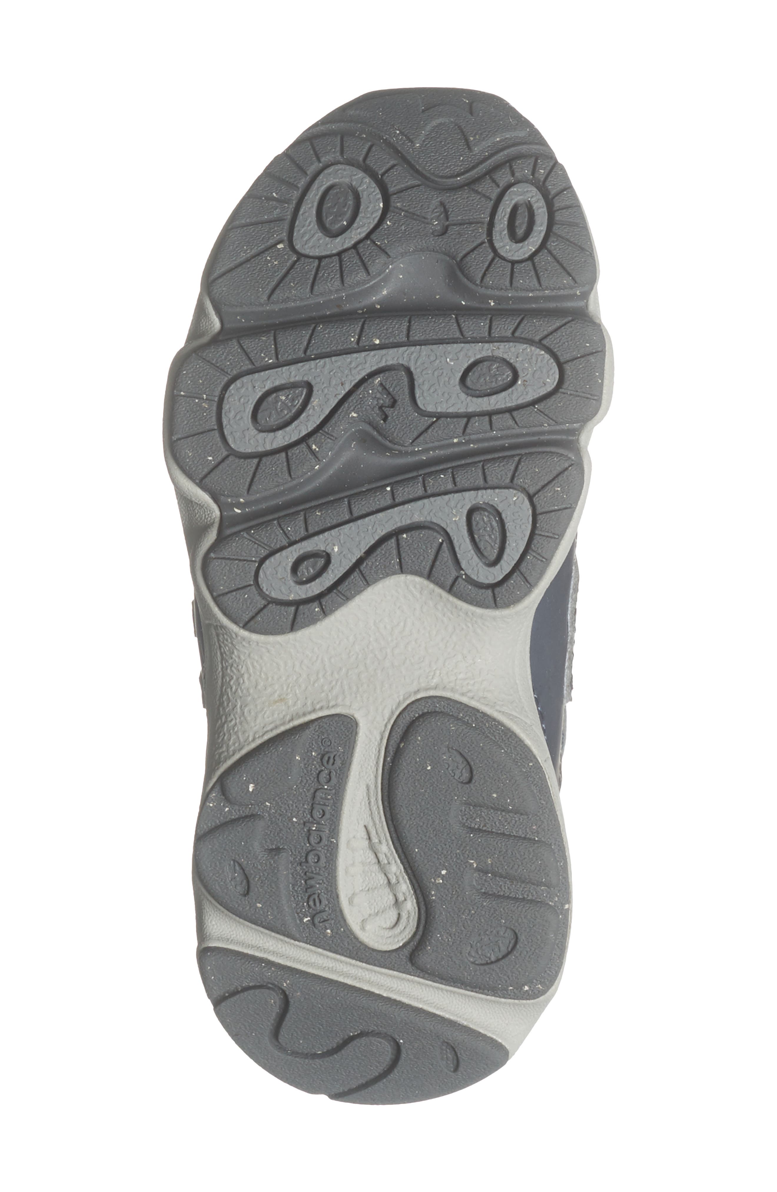 New Balance 1000 Sneaker, Alternate, color, Blue