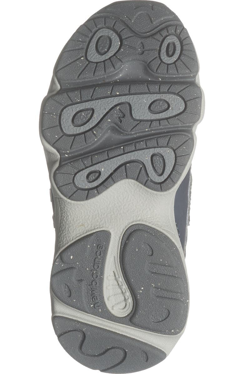 New Balance 1000 Sneaker, Alternate, color, Blue