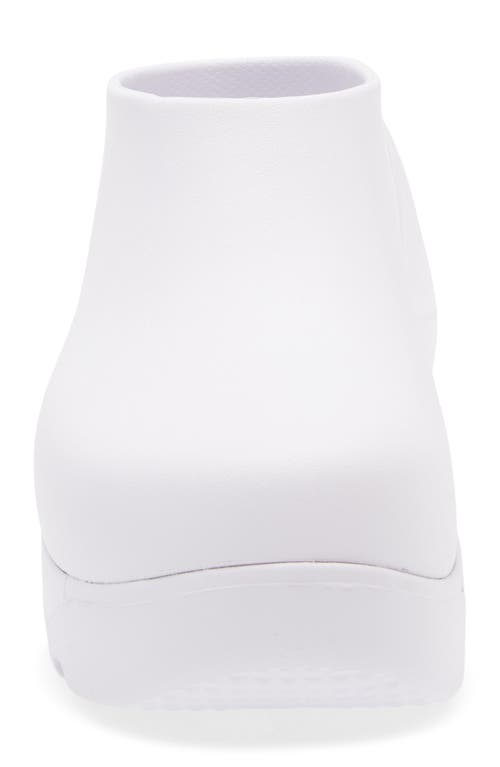 Crocs Hydra Clog