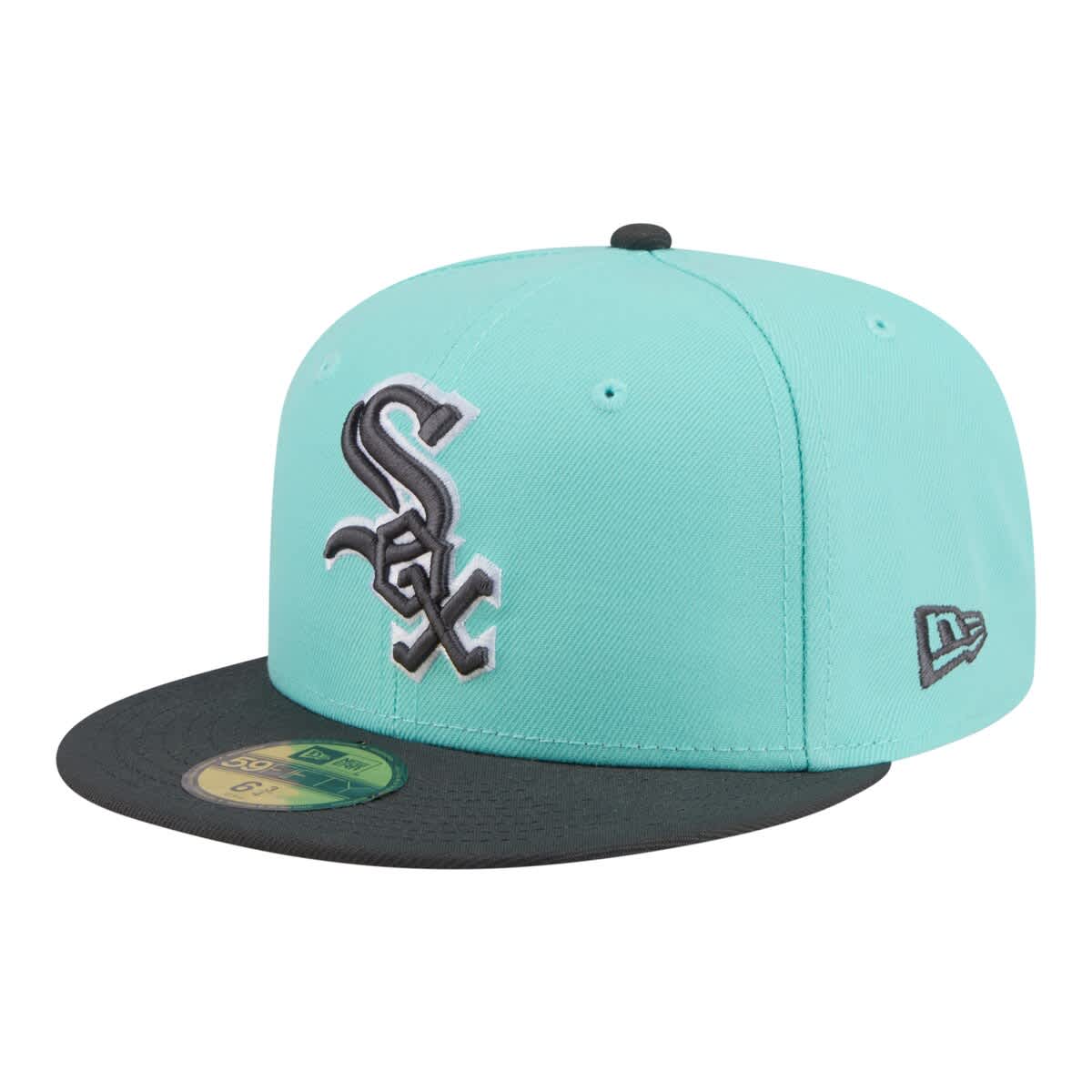 selected Turquoise