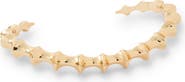 Jennifer Fisher Murphy Choker Necklace