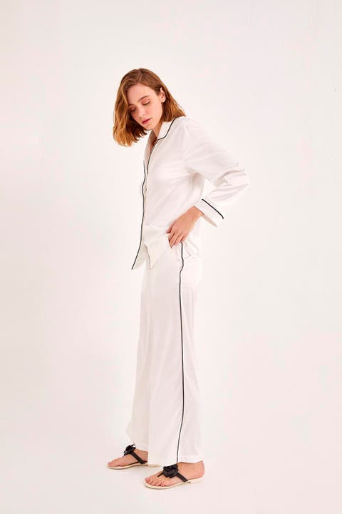 Royale Trousers