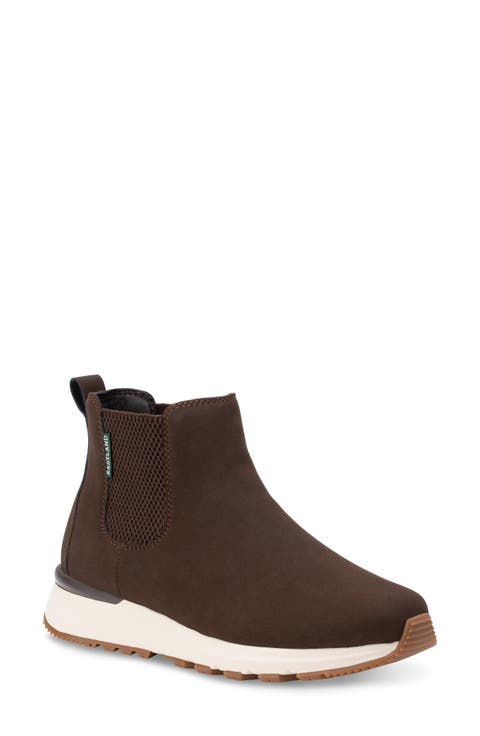Woodford Chelsea Boot (Women)