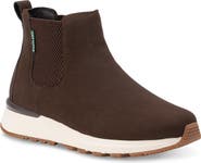 Eastland Woodford Chelsea Boot