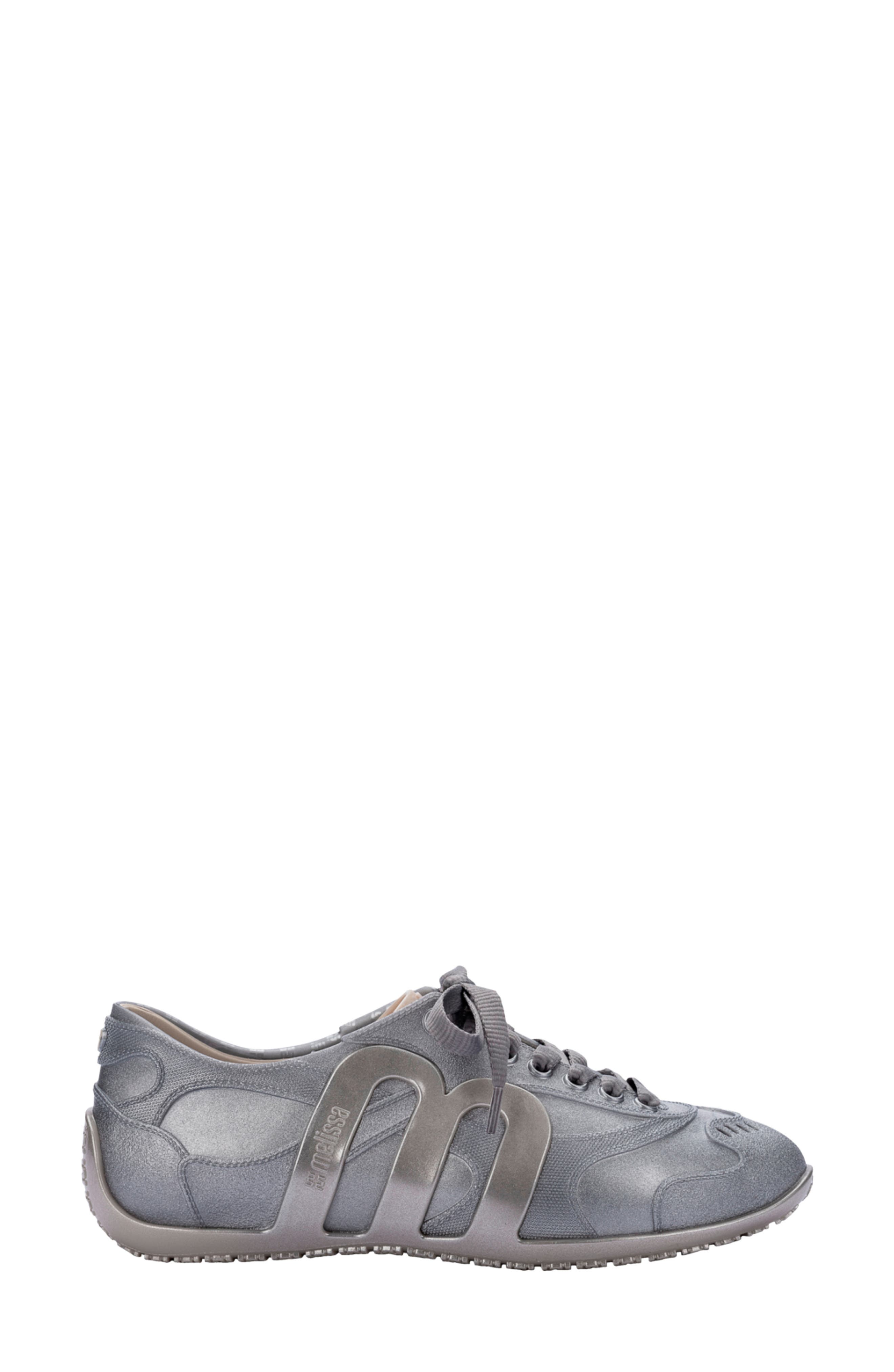 Motion Sneaker - image 4
