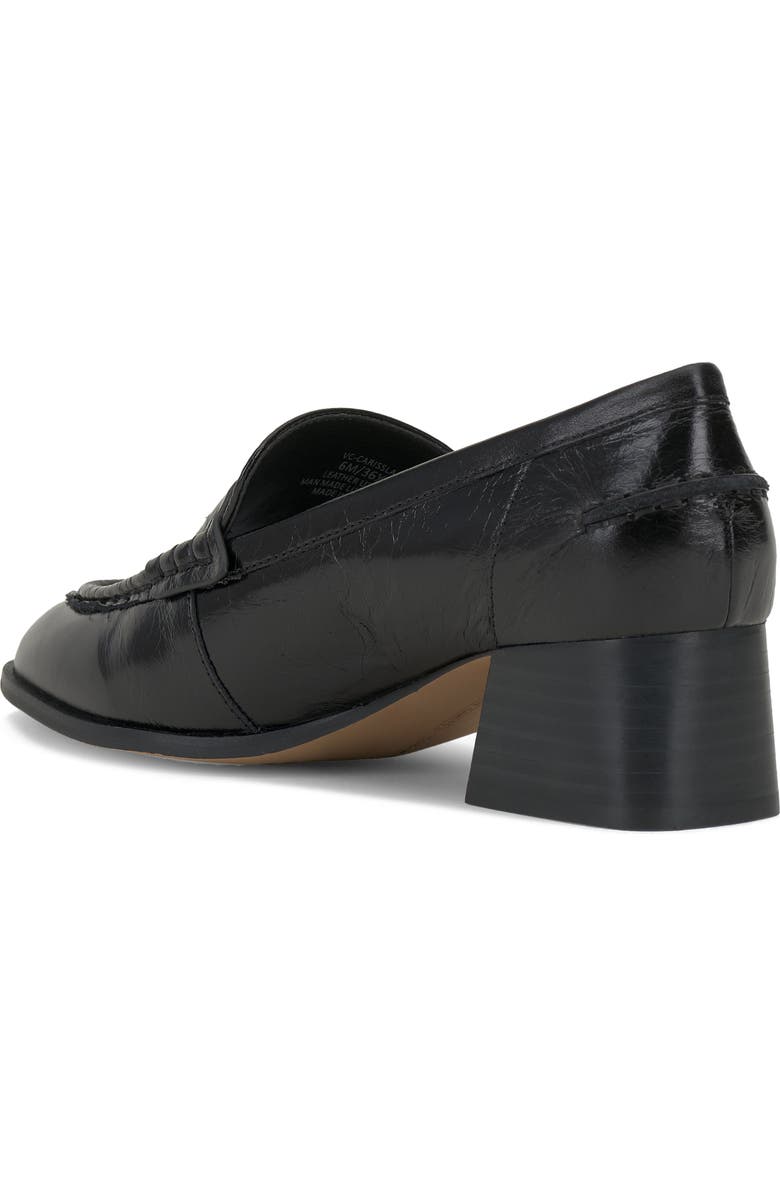 Vince Camuto Carissla Loafer Pump, Alternate, color,
