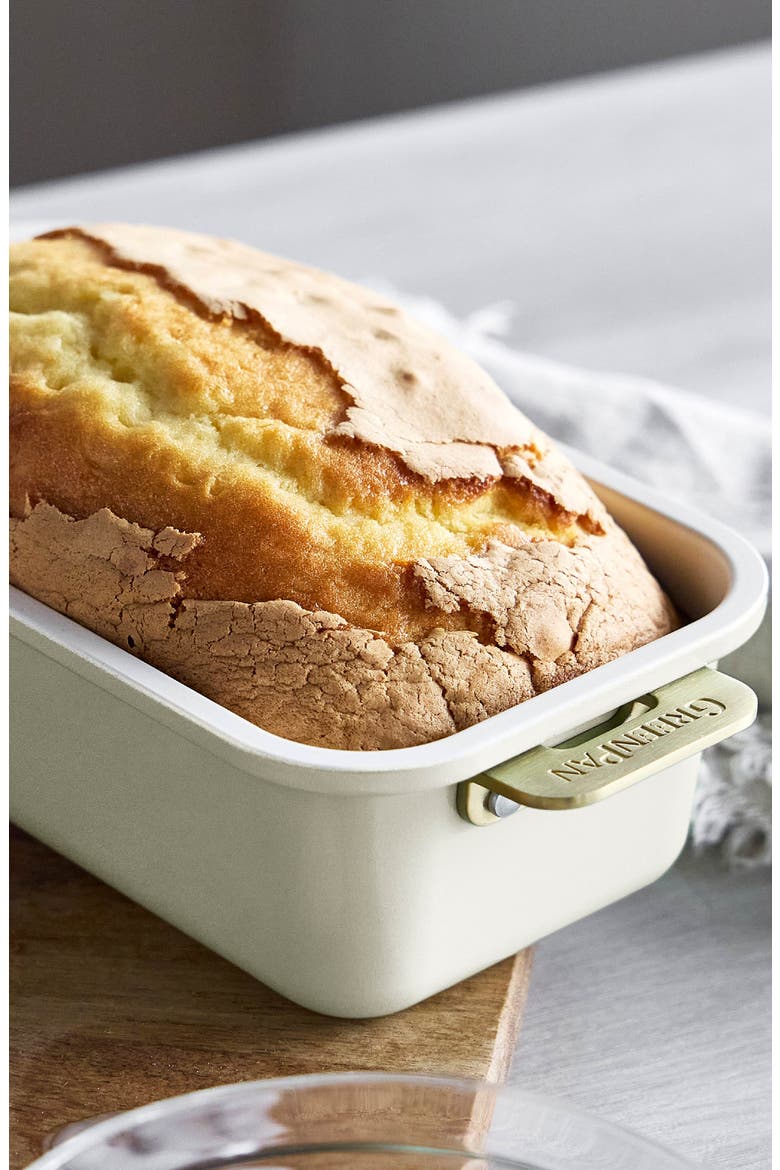 Reserve Bakeware 7-Piece Set, Alternate, color, CREAM