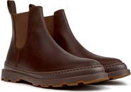 Camper Brutus Chelsea Boot