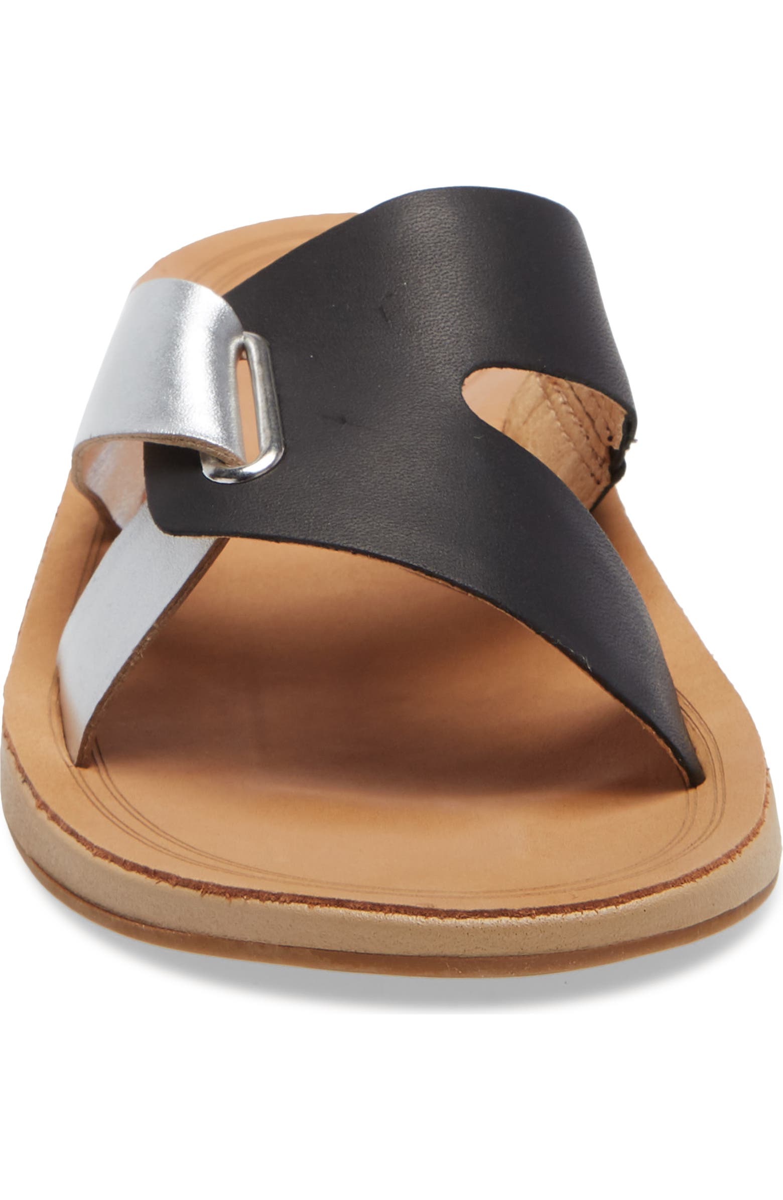 OluKai Nonohe Olu Slide Sandal (Women) | Nordstrom