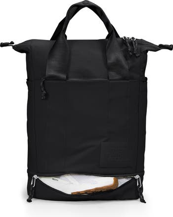 The North Face Never Stop Utility Pack | Nordstrom