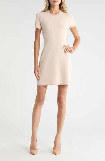 Branteen T-Shirt Dress