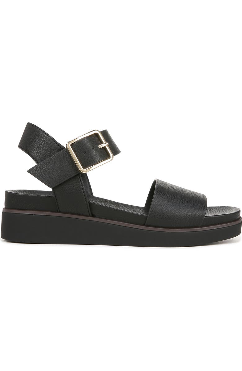 LifeStride Gillian Platform Sandal, Alternate, color,