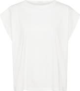 nuuds Muscle Cotton T-Shirt