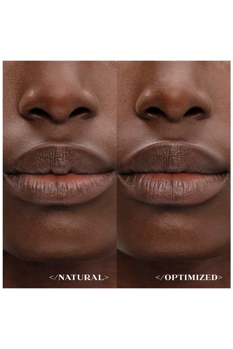 Moisturizing Lip Balm (Limited Edition), Alternate, color, NO COLOR