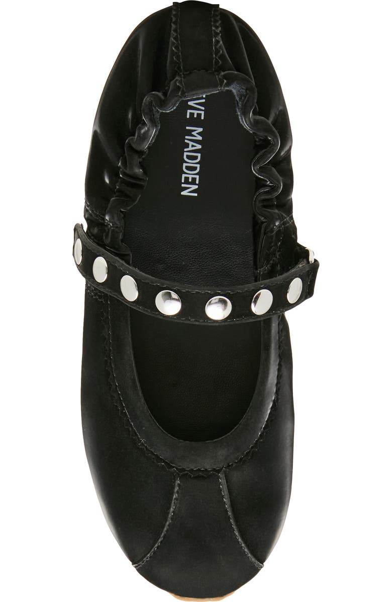 Steve Madden Kids' JAnaya Flat, Alternate, color,