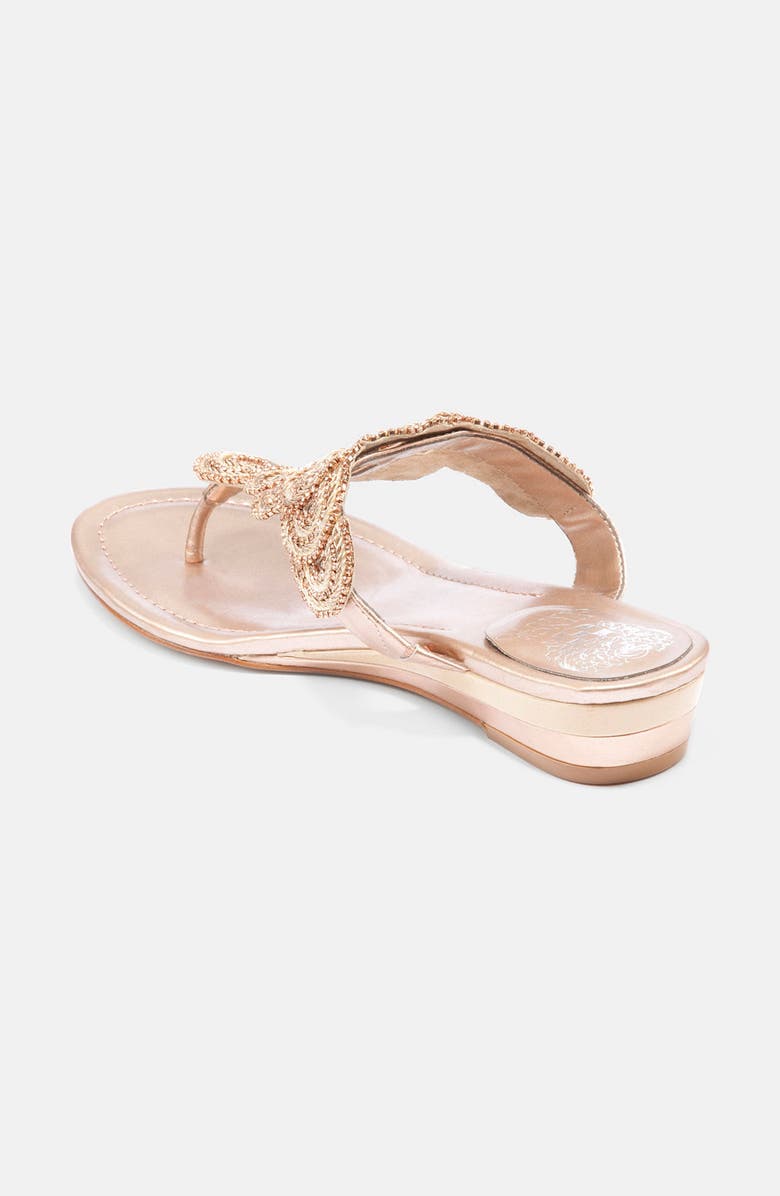 Vince Camuto , Alternate, color,