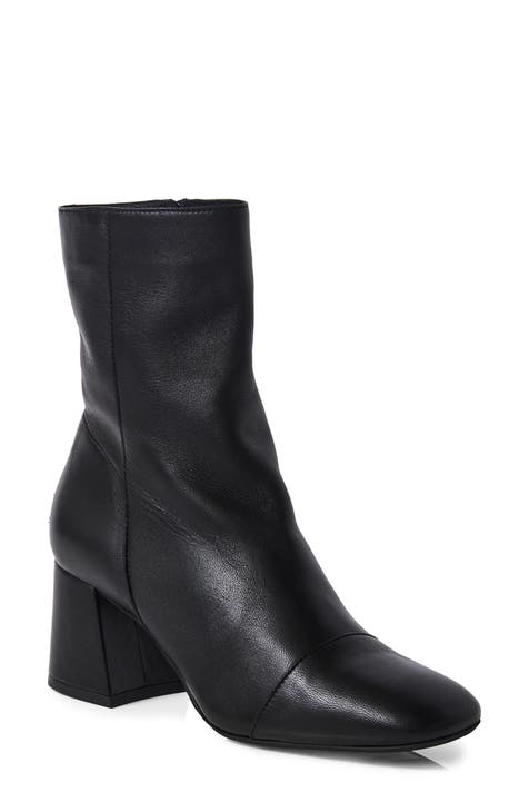 Women s Free People Ankle Boots Booties Nordstrom