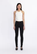 Dr. Denim Lexy Petite Jeans